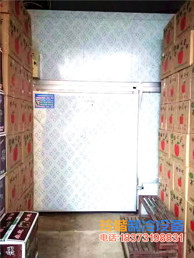 湖南省冷庫銷售,長沙縣冷庫安裝,黃興鎮(zhèn)銷售制冷設備,制冷設備施工安裝